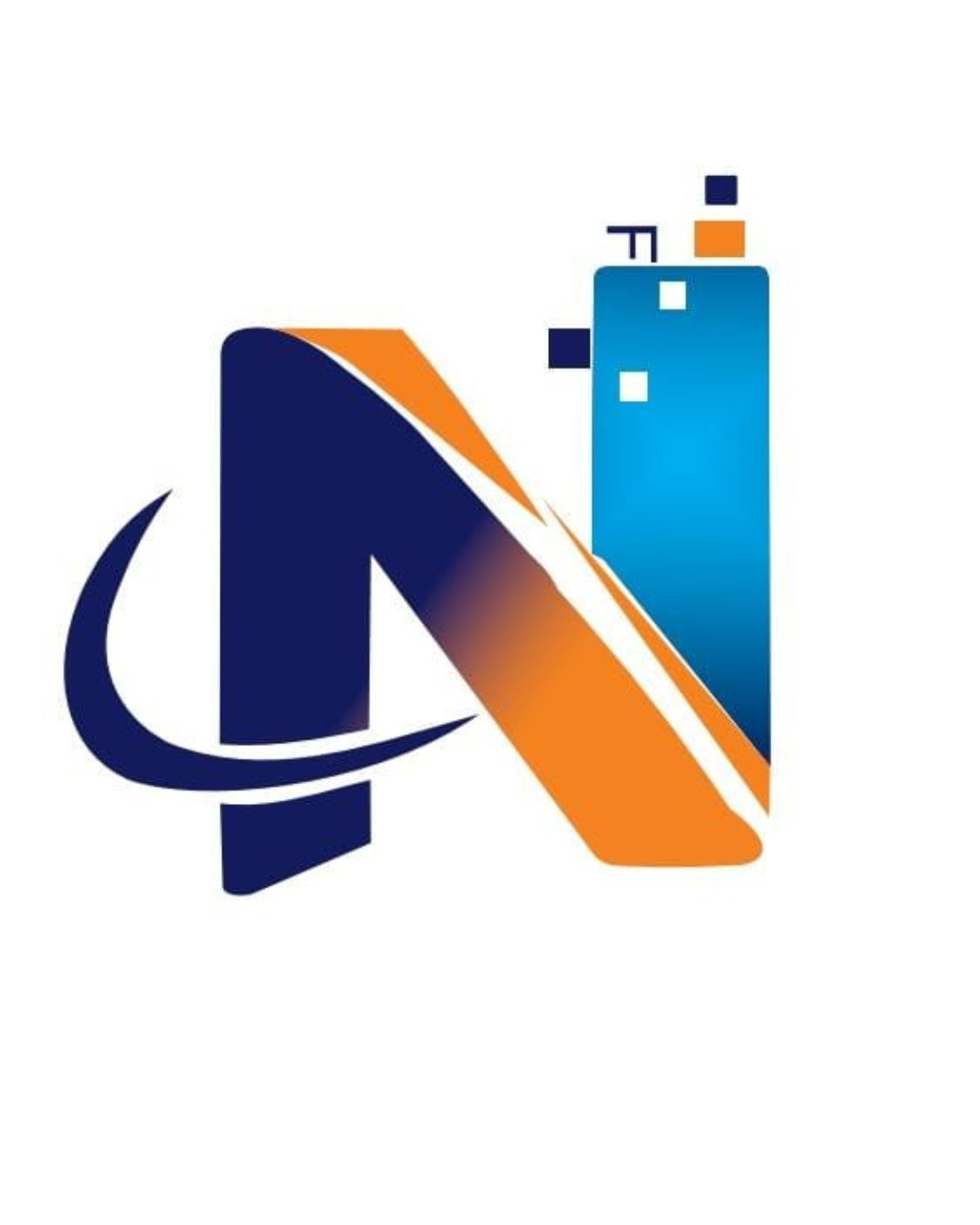 NovaNxt Lab Computer Classes in Mumbai